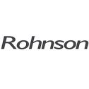 Topinkovače ROHNSON