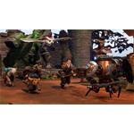 Torchlight III