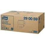 TORK Ručníky "Matic®", bílé, papírové, v roli, H1 systém