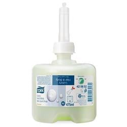 TORK Tekuté mýdlo "Premium Luxus Soap Liquid Mini Mild"