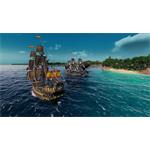 Tortuga A Pirate's Tale