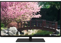 TOSHIBA 39L2333DG