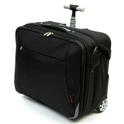 Toshiba brašna EasyGuard Business Mobile Trolley Case, pro max 17"