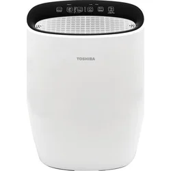 Toshiba CAF-X50XPL - Čističky vzduchu
