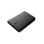 Toshiba Canvio Basics 2TB