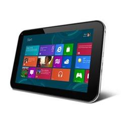 Toshiba Encore WT8-A-102 (PDW09E-00101CCZ)