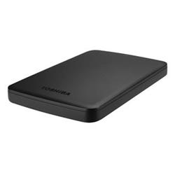 TOSHIBA HDD externí (HDTB310EK3AA)