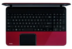 TOSHIBA L850-1HN (PSKG8E-02200GCZ)