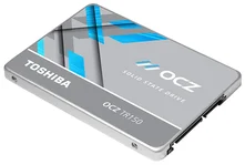 Toshiba OCZ Trion 150 240GB