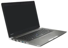 Toshiba Portege Z30-A-19L (PT243E-08405SCZ)