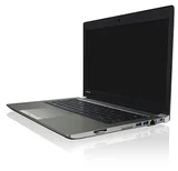 TOSHIBA Portege Z30-B-119 (PT253E-011008CZ)