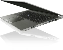 TOSHIBA Portege Z30t-B-10H (PT253E-015009CZ)
