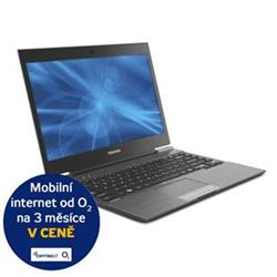 TOSHIBA Portégé Z930-131(PT234E-04703NCZ)