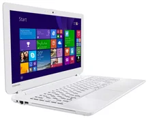 TOSHIBA Satellite L50-B-1UP (PSKTUE-03J00CCZ)