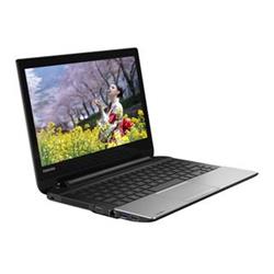 Toshiba Satellite NB10t-A-103 (PU141E-00F00UCZ)