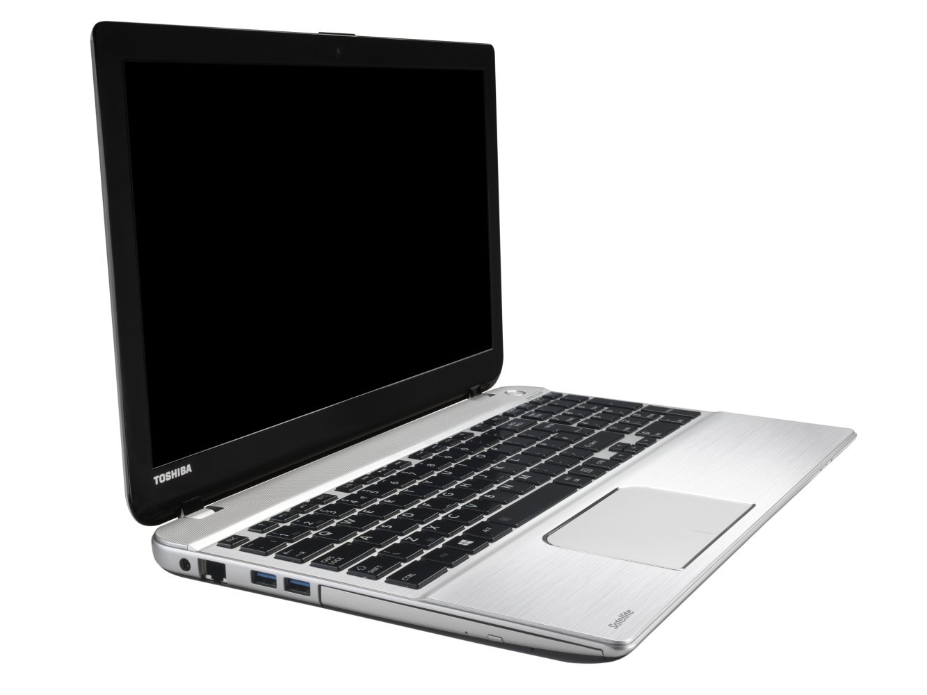 Toshiba Satellite P B V Pspnue W Kcz Tsbohemia Cz