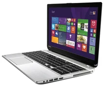 Toshiba Satellite P50-B-10V (PSPNUE-00W00KCZ)