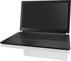 TOSHIBA Satellite Pro A50-C-11T (PS56AE-003007CZ)