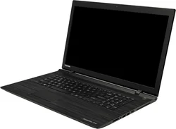 TOSHIBA Satellite Pro C70-C-14R (PSCSFE-00F00QCZ)