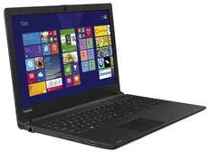 TOSHIBA Satellite Pro R50-B-113 (PSSG0E-00D00PCZ )