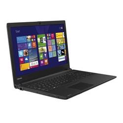 TOSHIBA Satellite Pro R50-B-11C (PSSG0E-00P00PCZ)