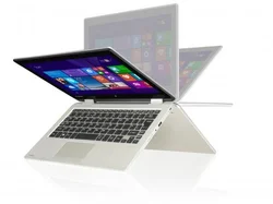 TOSHIBA Satellite Radius 11 L12W-C-10E (PSKV7E-00F00SCZ)