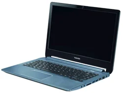 TOSHIBA Satellite U940-10F(PSU6SE-00F00SCZ)