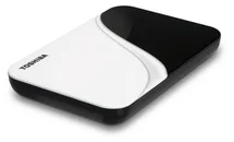 TOSHIBA STOR E Art 640GB 2,5" externí disk, USB