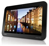 Toshiba Tab Excite AT10LE-A-109 (PDA0EE-001015CZ)