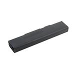 Toshiba Tecra A11, M11, Satellite Pro S500 Li-Ion 10,8V 4400mAh