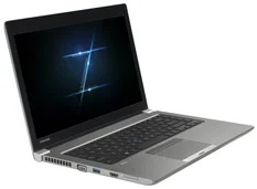 TOSHIBA Tecra Z40-A-1CH (PT44FE-0H402TCZ)