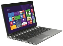 Toshiba Tecra Z50-A-11E (PT545E-00E011CZ)