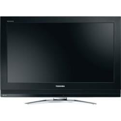 TOSHIBA TV LCD 37 C3005PG, 94 cm, 1366x768, 5 000:1, 2 x HDMI, PC vstup