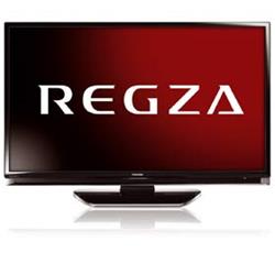 TOSHIBA TV LCD 40 XF355DG, 102 cm, Full HD, 10 000:1, DVB-T, PC in, 3xHDMI