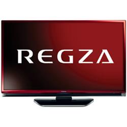 TOSHIBA TV LCD 40 XF356DG vínová, 102 cm, Full HD, 10 000:1, DVB-T,PC in,HDMI