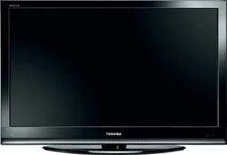 TOSHIBA TV LCD 42 RV685DG, 107 cm (42"), Full HD, DVB-T/C + HDTV tuner MPEG-4 (H.264), USB,4xHDMI