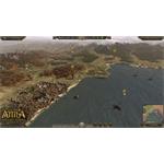 Total War ATTILA The Last Roman Campaign Pack