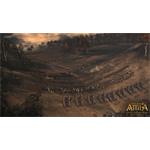 Total War ATTILA The Last Roman Campaign Pack