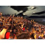 Total War Master Collection
