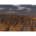 Total War Master Collection