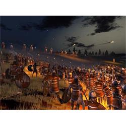 Total War Master Collection