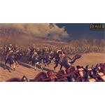 Total War Rome II Desert Kingdoms