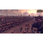 Total War Rome II Desert Kingdoms