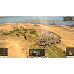 Total War Rome II Desert Kingdoms