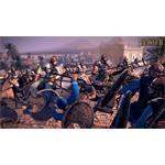Total War Rome II Nomadic Tribes Culture Pack