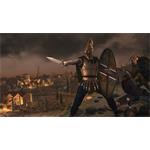 Total War ROME II Rise of the Republic elektronická licence