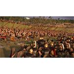 Total War Rome II Spartan Edition
