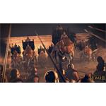Total War Rome II Spartan Edition