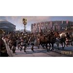 Total War Rome II Spartan Edition