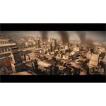 Total War Rome II Spartan Edition